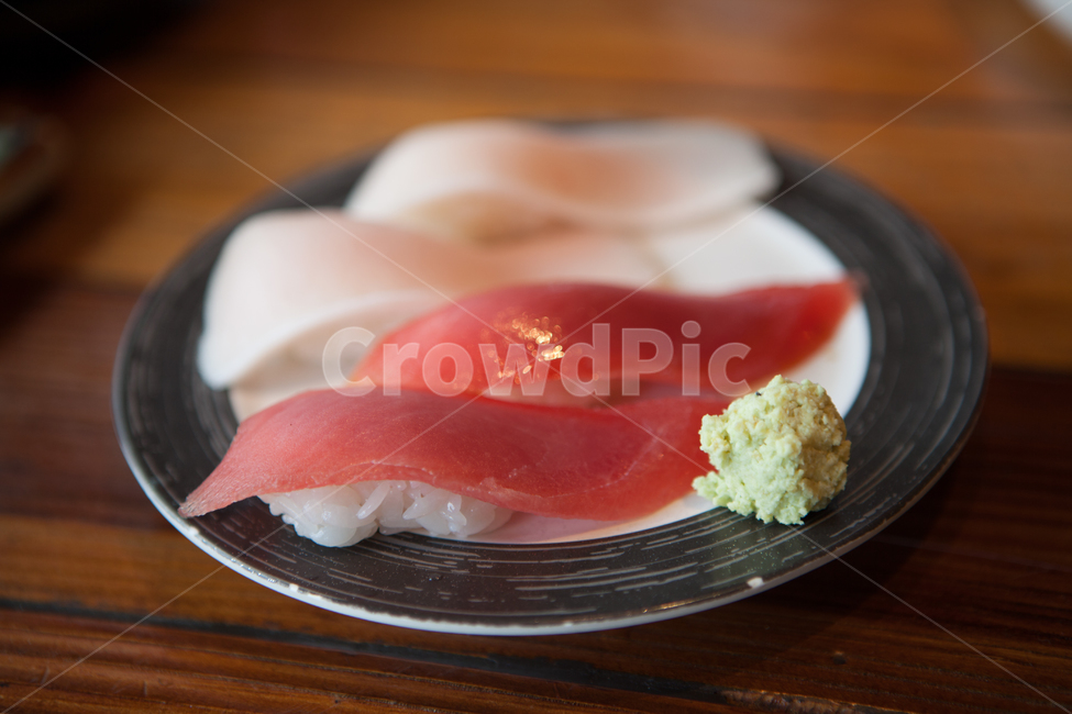초밥,스시,참치초밥,광어초밥,음식,회,아카미,참다랑어,메카도로,sushi,한식,일식,음식,식재료,요리,food,cook,meal,dishes,food reserves,일식,일본음식,일본요리,Japanese food,Japanese dishes,Japanese meal,Japanese cook