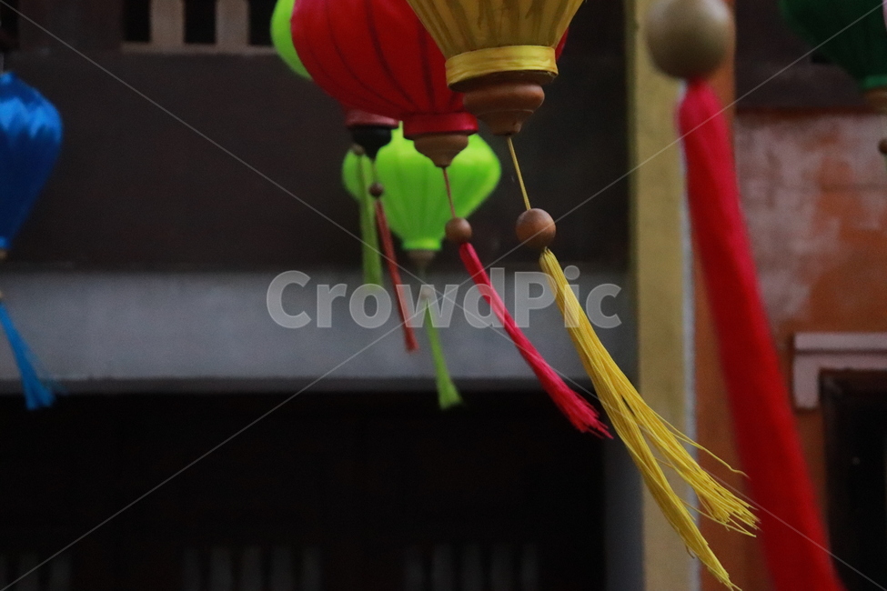 outdoors,옥외,베트남,전통,건물,빈펄랜드,vietnam,tradition
