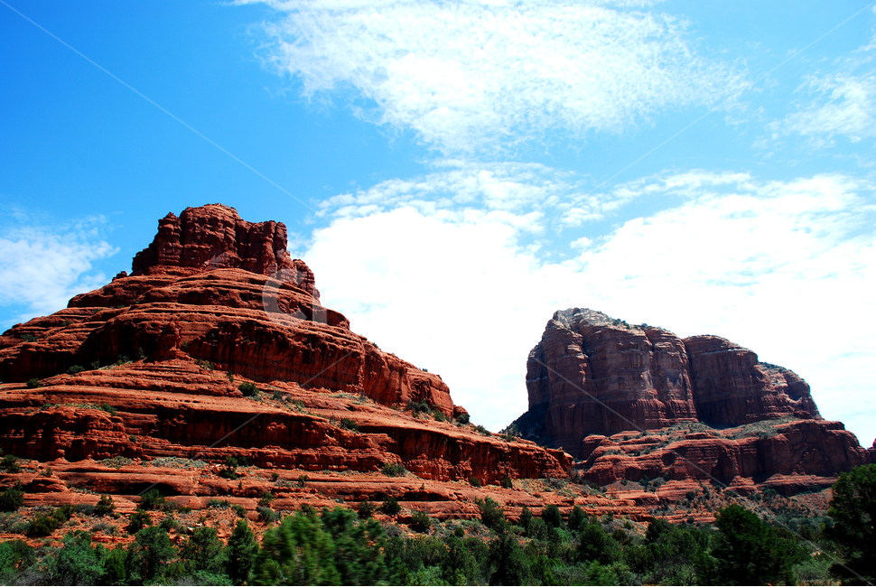 세도나,sedona,애리조나,arizona,미서부,미국서부,풍경,바위,자연,풍경,nature,landscape,해외,외국,세계,foreign,oversea,world,세계자연풍경,해외자연풍경,외국자연풍경,world nature landscape,outdoors,옥외,mountain,산,mesa,메사