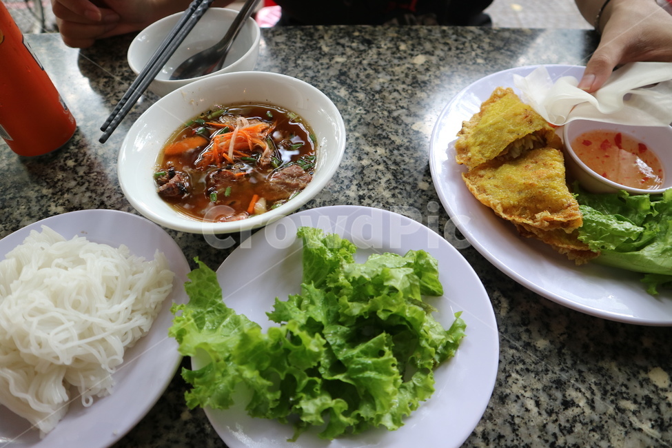 음식,베트남음식,반세오,분짜,food,localfood,local,cook,lunch,dinner,베트남,반쎄오,로컬푸드,로컬,음식,식재료,요리,food,cook,meal,dishes,food reserves