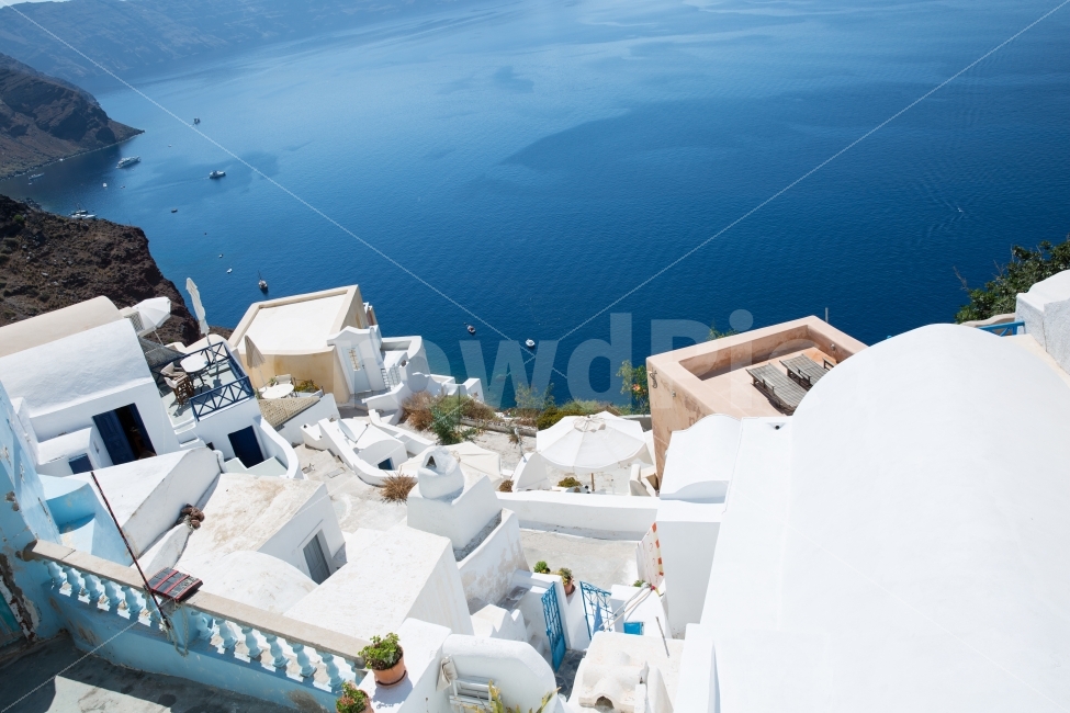 그리스,산토리니,바다,파란바다,파란하늘,도시,풍경,city,landscape,해외,외국,세계,foreign,oversea,world,세계도시풍경,해외도시풍경,외국도시풍경,world cityscape