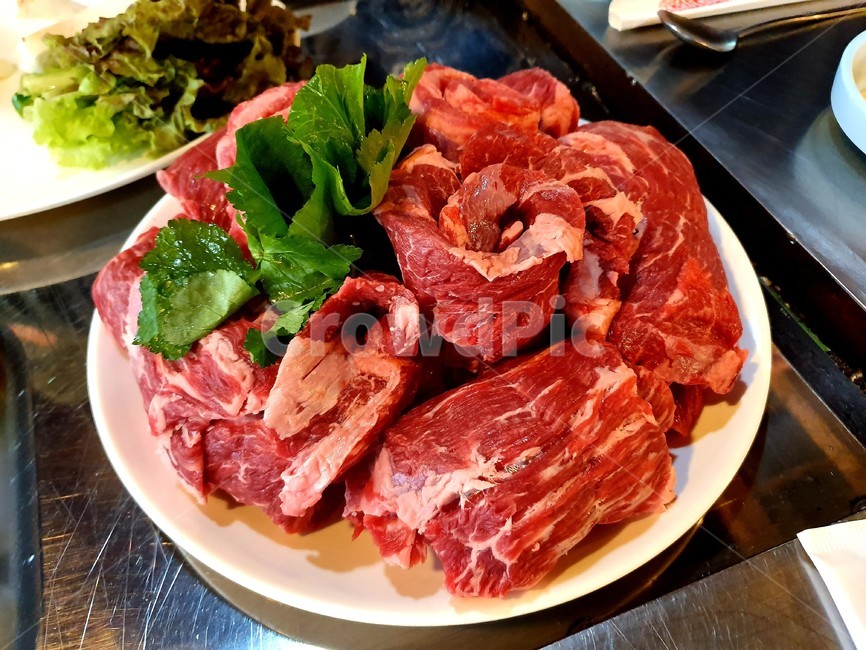 한우,고기,음식,소고기,beef