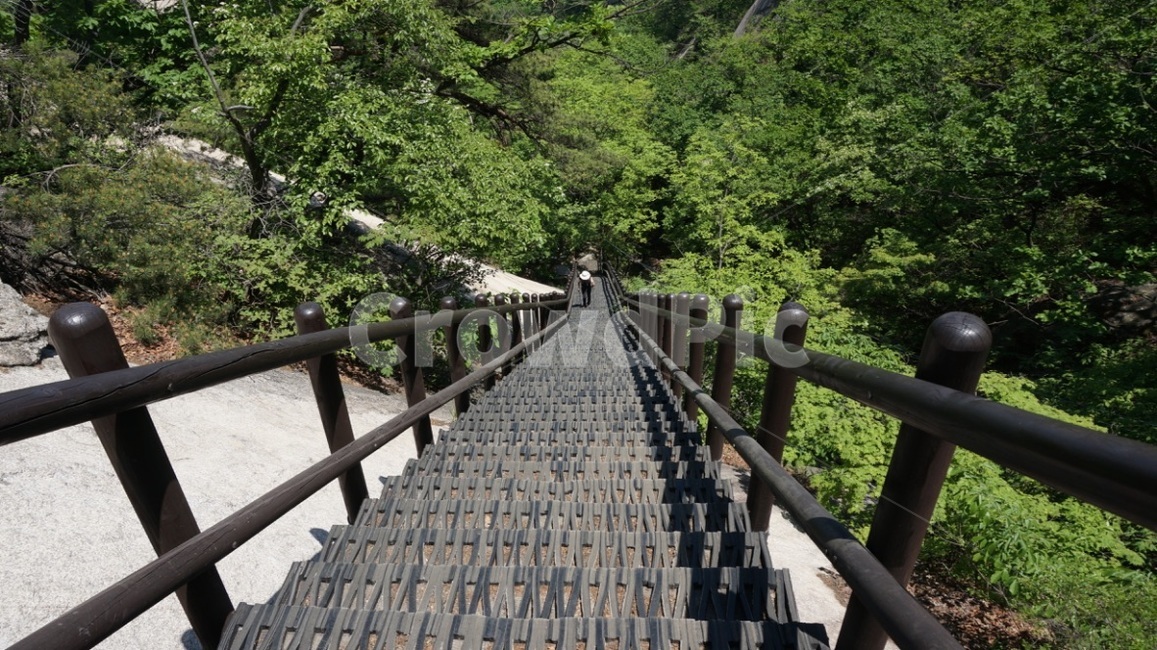 산,자연,초록,nature,힐링