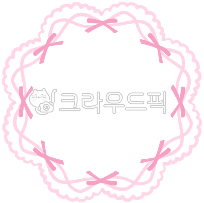 Border,circle,decoration,frame,decorative border,vintage border,hand-drawn border,lace border,wavy border,brush border,ballet core,ballet core border,ribbon,ribbon border,lace string,ribbon string,daku,illustration,hand-drawn,picture,i