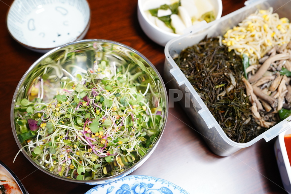 야채,채소,건강식,음식,식물,먹거리,새싹,양푼,food,vegetable,음식,식재료,요리,food,cook,meal,dishes,food reserves