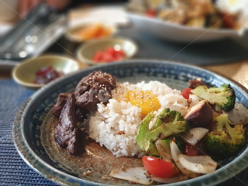 스테이크,음식,고기,덮밥,food,음식,식재료,요리,food,cook,meal,dishes,food reserves