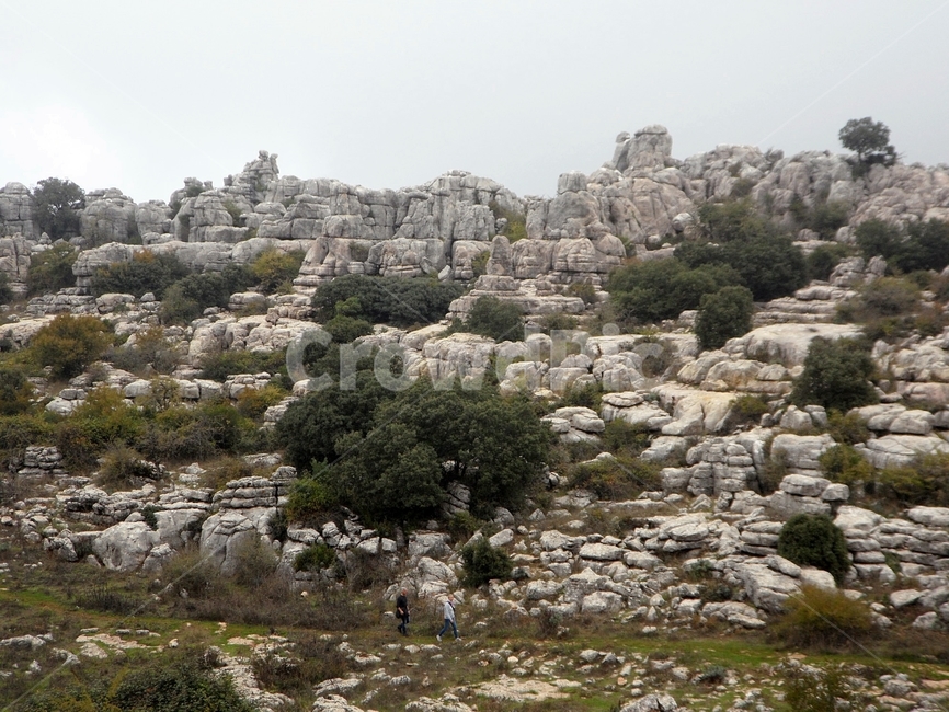 스페인,안테케라,엘토르칼,자연공원,유명한,torcal,natual,park,antequera,spain,europe,경관,landscape,산책,walk,panorama,자연,nature,옥외,outdoors,바위,rocky