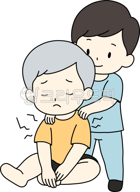 Physical therapist,physical therapy,manual therapy,rehabilitation,exercise therapy,massage,physical therapy room,sports rehabilitation,pain relief,exercise rehabilitation,treatment program,health management,rehabilitation exercise,orthopedics