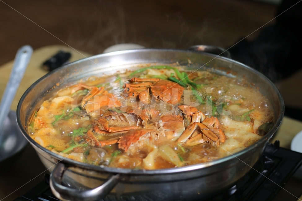 매운탕,음식,민물매운탕,참게,food,탕,음식,식재료,요리,food,cook,meal,dishes,food reserves,수산물,해산물,fishery products,seafood,한식,한국음식,한국요리,korean food,korean dishes,korean meal,korean cook