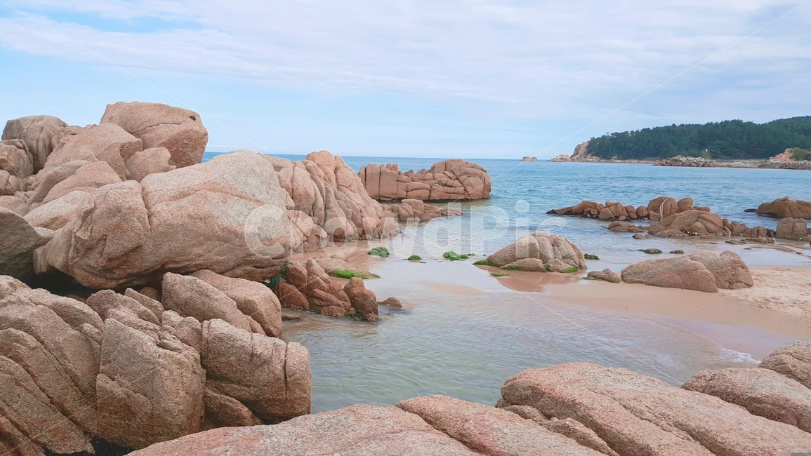 바닷가,해변,해변가,바위,water,곶,rock,물,shoreline,해안선,ocean,대양,outdoors,옥외,nature,자연,sea,바다,자연,풍경,nature,landscape