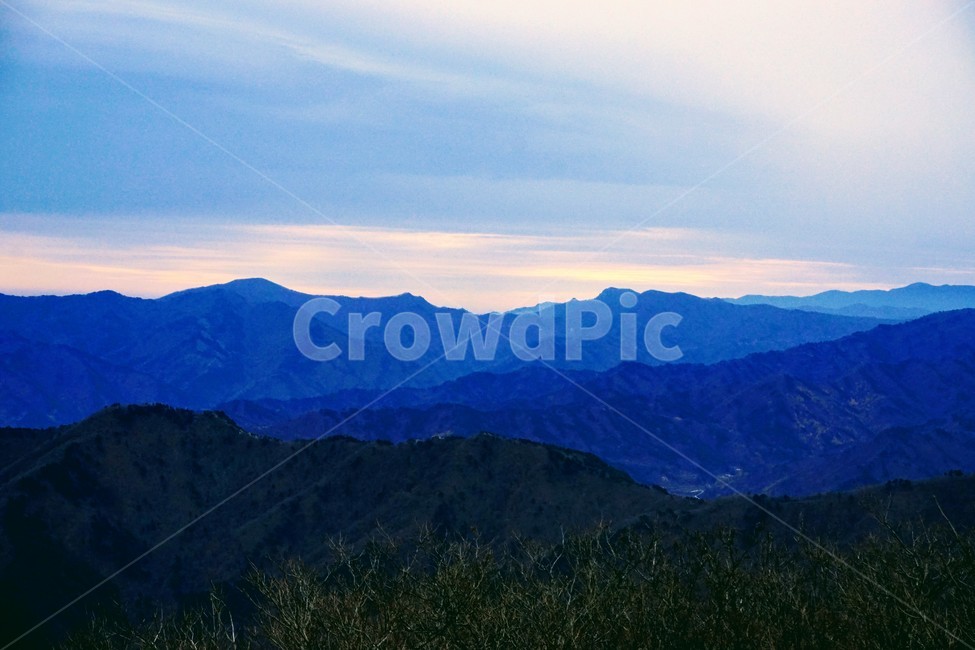 mountainrange,산맥,nature,산,자연,background,배경화면