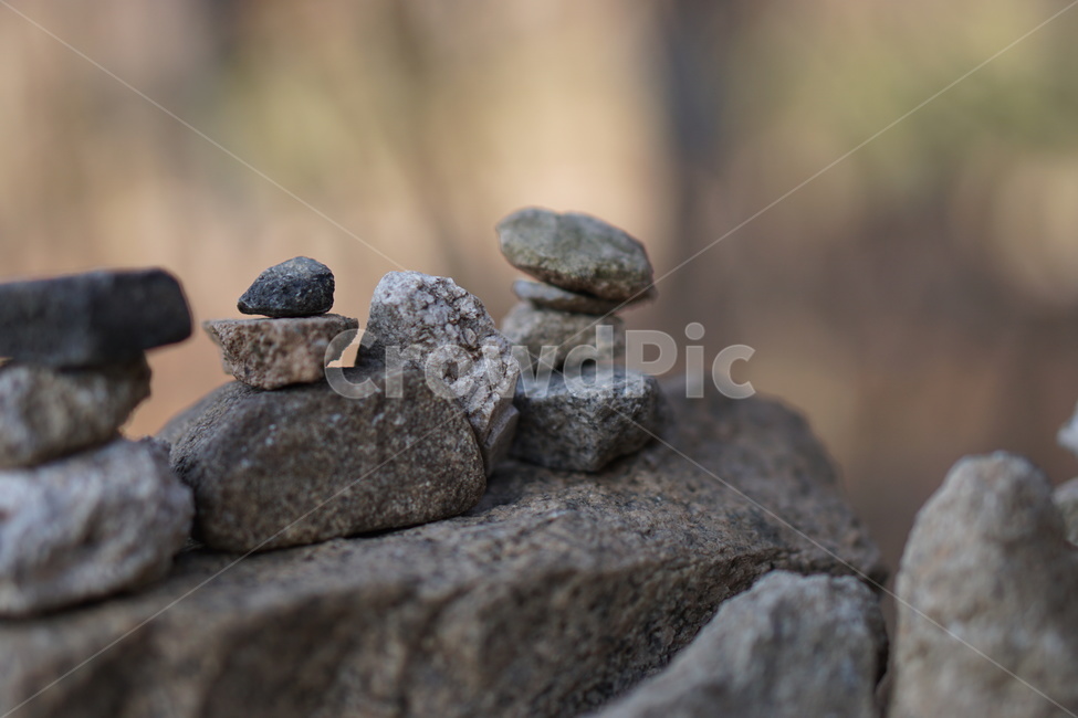 rock,돌탑,자연,소원,기원,기도