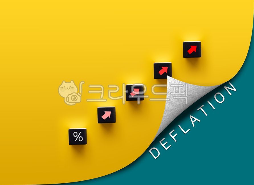 downturn,usa,career,concept,dice,global,bankruptcy,inflation,recession,dollar,bank,oil,balance,price,currency,cube,value,cash,profit,consumer,budget,shopping,cost,business,crisis,coins,tree,investment,tax,economy,increase,message,market,money,exchange,ris