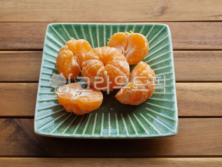 귤,제주감귤,제주도특산품,감귤,과일,제주도,노랑,음식,배경,tangerine,jejutangerine,jejuislandspecialties,fruit,jejuisland,yellow,food,background,citrusfruit,감귤류과일,식물,깐귤