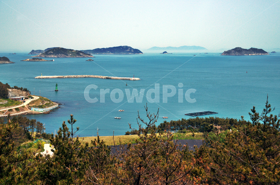 추자도,올레181코스,올레코스,제주,섬,바다,방파제,자연,풍경,nature,landscape,제주도,jeju,jeju island,outdoors,옥외,land,땅,ocean,대양,water,물,sea,shoreline,해안선,coast,연안