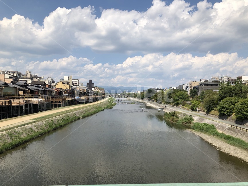 산,강,여름,맑음,휴가,summer,river,cool