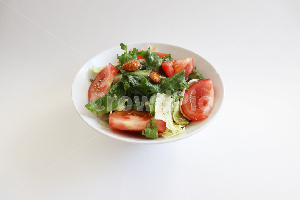 샐러드,채소,야채,녹색채소,토마토,음식,식재료,요리,food,cook,meal,dishes,food reserves,채소,야채,vegetables