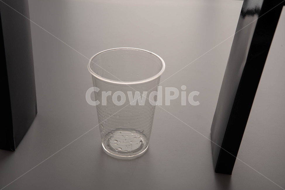 플라스틱,물잔,잔,커피,여름,cup,컵,사물,물건,오브젝트,thing,object,matter