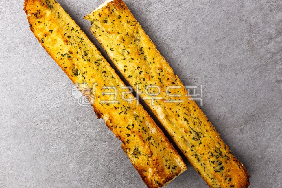 seasoning,garlic bread,sauce,Garlic Bread,parsley,honey,flour,Garlic Baguette Sticks,Food Ingredients,ingredients,stick,baguette,soft,Garlic Baguette,garlic,close up,bread,butter,ingredient,food,Herb,meal,grocery,sweet