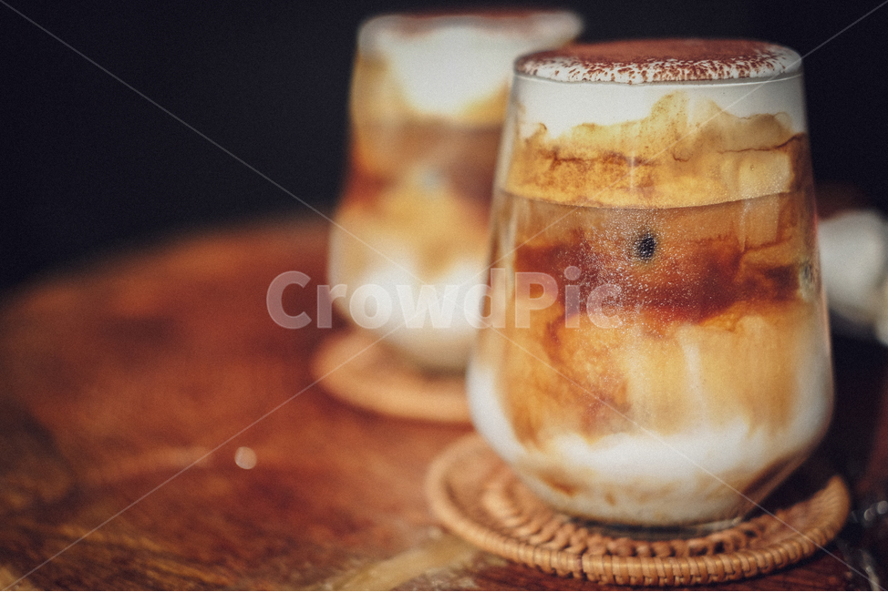 커피,카페,라떼,분위기,맛집,cafe,coffee,커피,카페,coffee,cafe