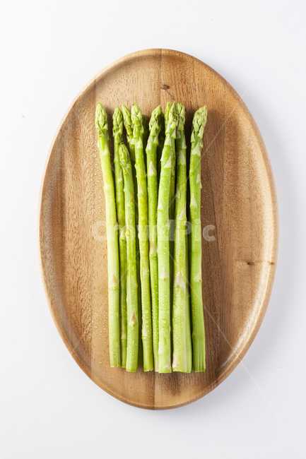 아스파라거스,asparagus,아스파라거스누끼,누끼,쟁반,채소,plant,식물,vegetable,야채,food,식품,채소,야채,vegetables,연출,컨셉,콘셉,direction,concept