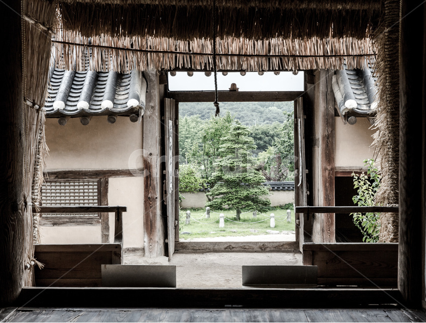 처마,고택,마루,기와,선,전통,한국전통,한국문화,korean traditional,korean culture
