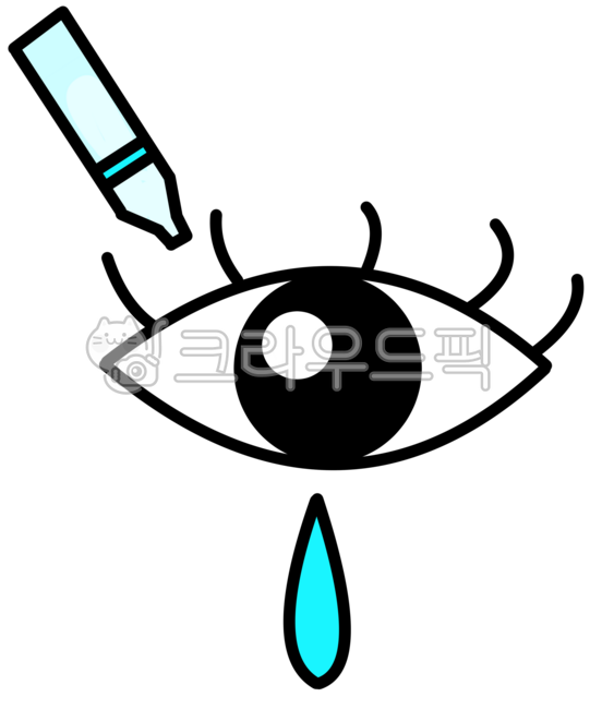 Tears,artificial tears,artificial eye drops,eye drops,ophthalmology,medicine,eye drops design,eye drops illustration,eye drops illustration,artificial tears illustration