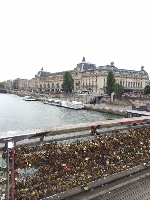 파리,paris,프랑스,france,자물쇠,다리,풍경,유럽,강,건물