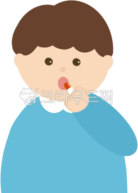 약,알약,감기,바이러스,처방,비타민,건강,헬스케어,영양,감기약,소화제,의료,병원,의학,캡슐,메디컬