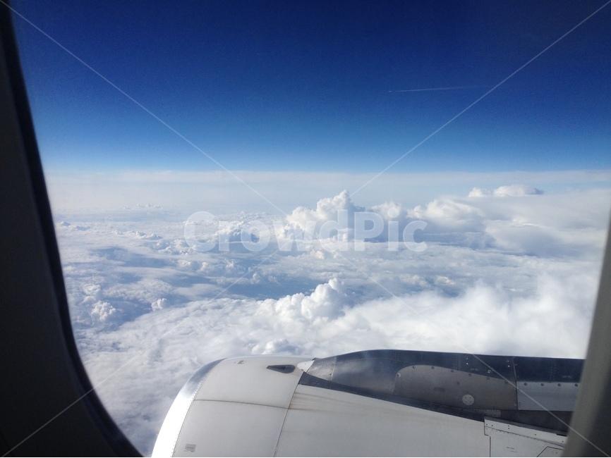 비행기,하늘,구름,airplane,aircraft,sky,cloud,여행,휴가,traveling,vacation,trip,교통,교통수단,traffic,transportation