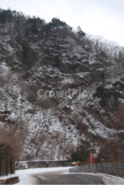 반야봉,노고단고개,100대명산,등산로,능선,치유,여행,돌,산행,힐링,자연,동행,등산,계절,한국,한국명산,한국등산,풍경,나무,하늘,겨울,계절,winter,season,자연,풍경,nature,landscape,한국자연풍경,한국자연경관,korea nature landscape,tree,plant,식물