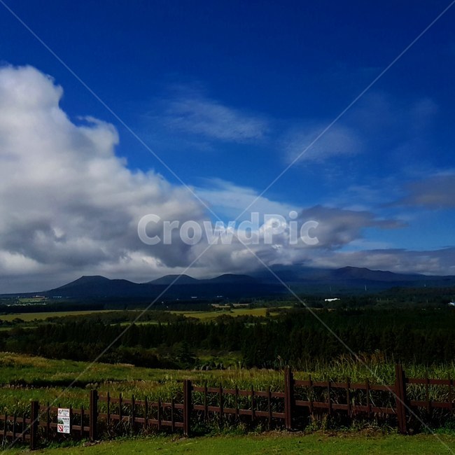 산,하늘,구름,자연,풍경,자연,풍경,nature,landscape,outdoors,옥외,weather,날씨