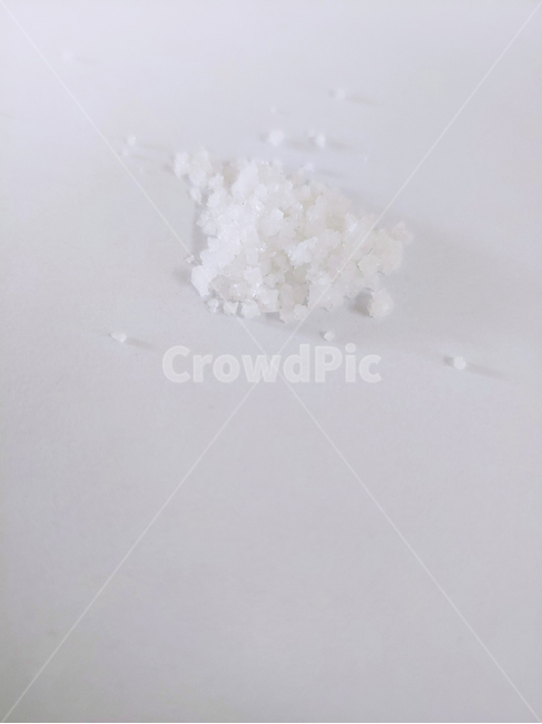 소금,왕소금,굵은소금,짠맛,천일염