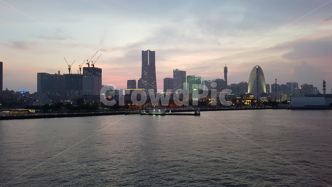 town,도시,metropolis,중심지,urban,어반,building,건물,city,시티