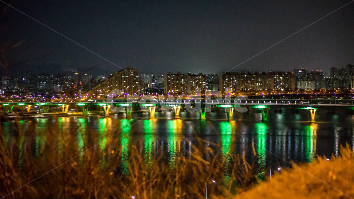 야경,한강,다리,조명,밤,야경,밤,풍경,nightscape,night,landscape,도시,city,한국도시풍경,한국도시경관,korea cityscape,water,물,waterfront,워터 프론트