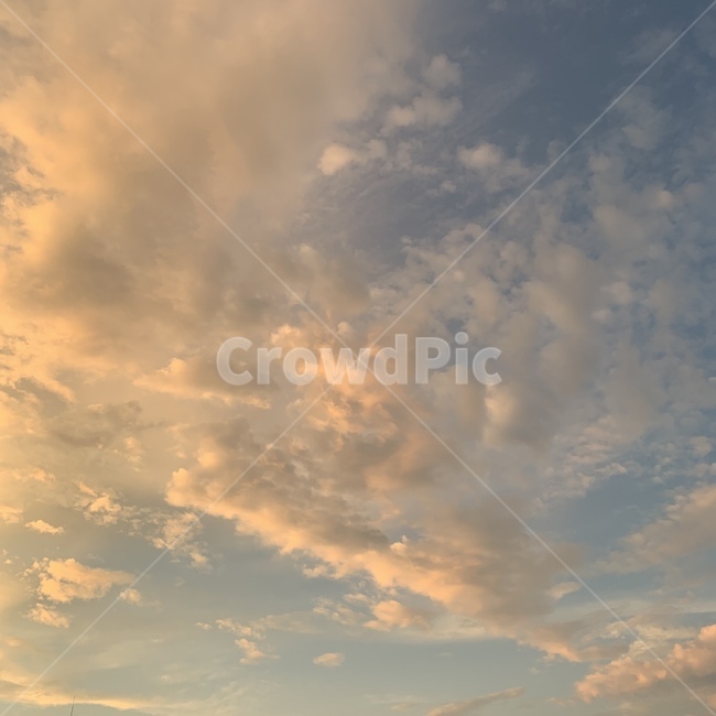 nature,sky,구름,하늘,자연