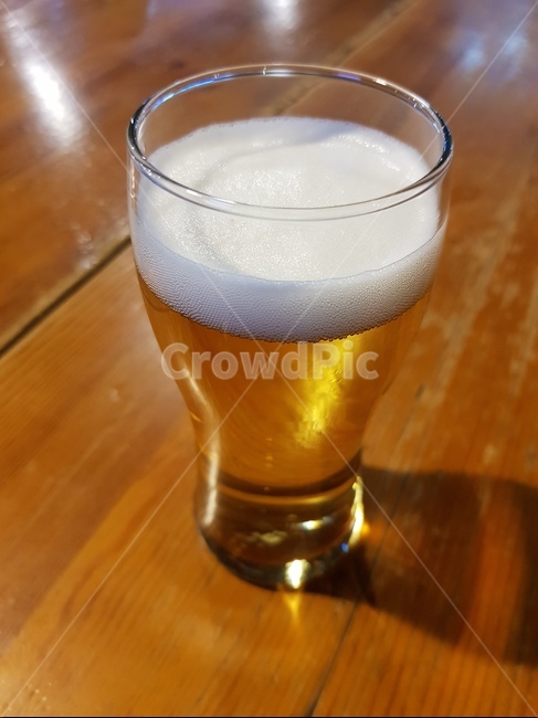 맥주,시원한,칭다오,보리,마시다,술,음료,beer,cool,chigdao,Barley,drink,술,주류,alcohol