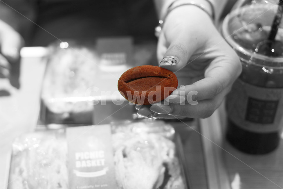 커피빵,커피,coffe,커피콩빵,커피콩,원두,bean,coffebean,bread,coffebeanbread