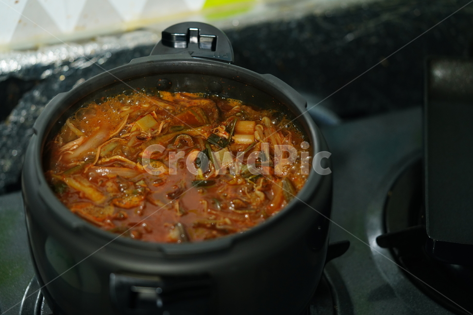 육개장,한식,국물,음식,요리,집밥,냄비,food,meal,식사,음식,식재료,요리,food,cook,meal,dishes,food reserves,한식,한국음식,한국요리,korean food,korean dishes,korean meal,korean cook