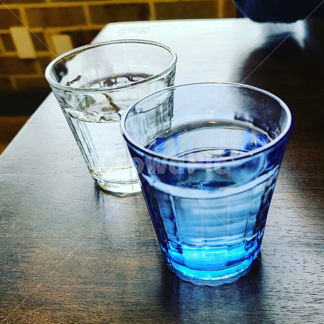 물잔,잔,glass,유리,물