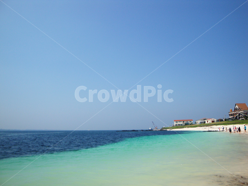 제주도,해변,제주도해변,에메랄드빛바다,제주해변,모래사장,제주도바다
