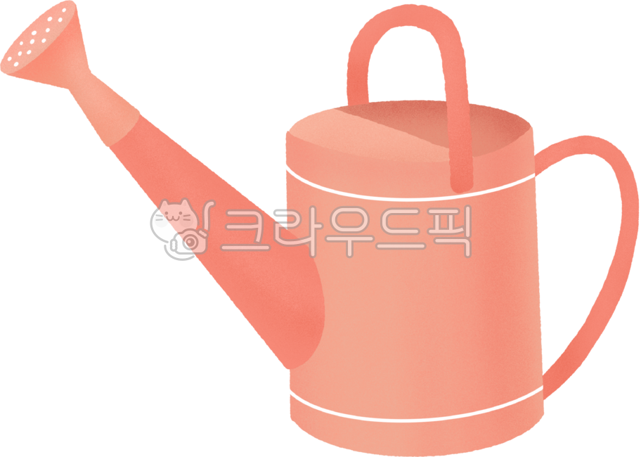 분무기,물뿌리개,물주기,물통,분무기그림,분무기일러스트,원예도구,원예,화분,가드닝,정원,조리개,식물,청소,정원가꾸기,물