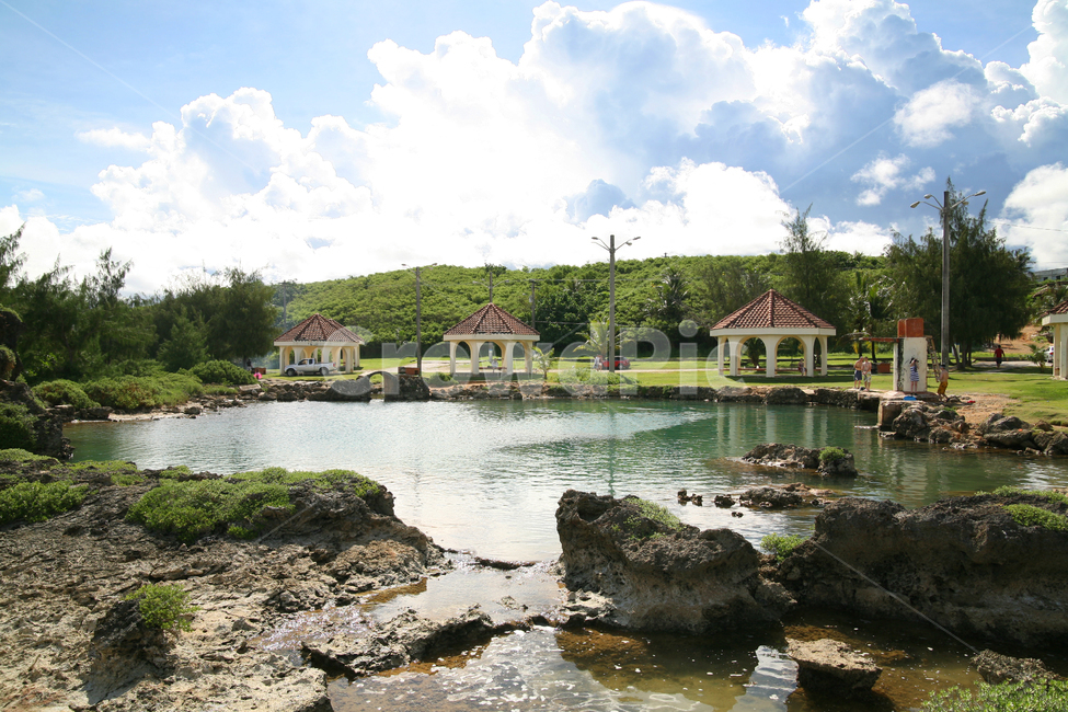 괌,이나라한,자연풀장,구름,수영장,풍경,미국,맑은,해외,외국,세계,foreign,oversea,world,세계자연풍경,해외자연풍경,외국자연풍경,world nature landscape,water,물,nature,자연,outdoors,옥외