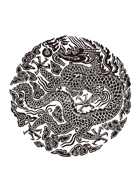 interior background,Gonryongpo,pattern,dragon symbol,dragon,traditional colors,folklore,folk culture,koreanstyle,vector,graphic,traditionalpattern,wallpaper,Inherent,Holiday gift background,texture,Korean,korean,traditional pattern,wrapping paper,traditio