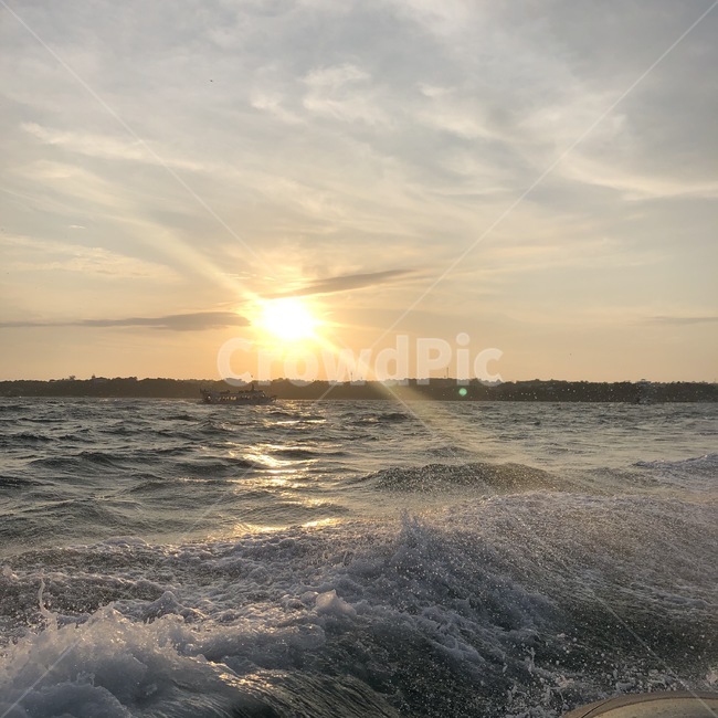 sea,바다,nature,자연,water,물,ocean,outdoors,옥외,해,파도,자연,풍경,nature,landscape