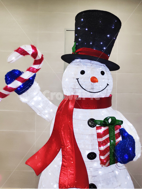 겨울,winter,크리스마스장식,데코,크리스마스,장식품,christmas,ornament,옥외,outdoors,snow,눈,snowman,눈사람,메리크리스마스,성탄절,merry christmas