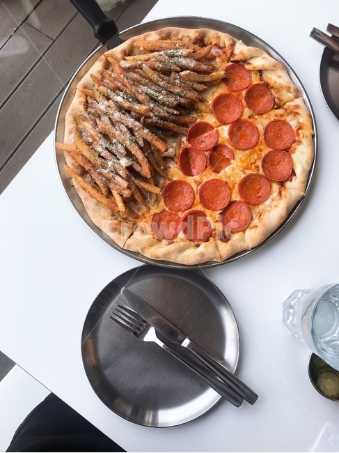 피자,음식,food,pizza,맛있는음식,음식,식재료,요리,food,cook,meal,dishes,food reserves,양식,서양음식,서양요리,western food,western dishes,western meal,western cook