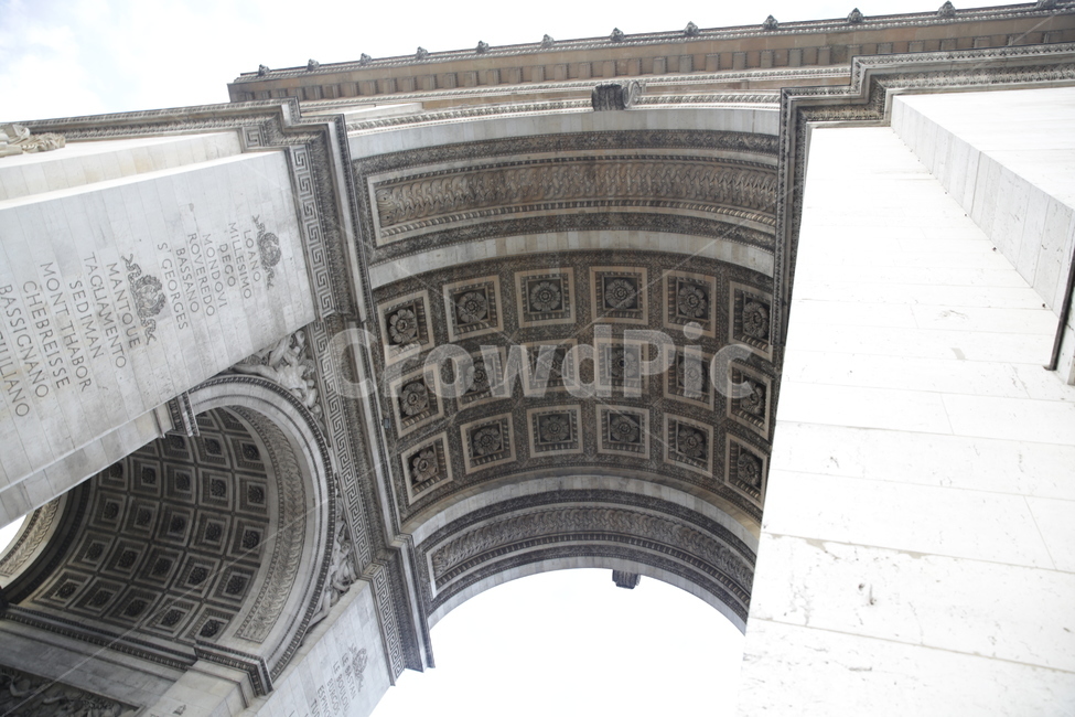 프랑스,파리,개선문,france,paris,랜드마크,landmark,tourist attraction,해외,외국,세계,foreign,oversea,world,세계랜드마크,해외랜드마크,외국랜드마크,world landmark,world tourist attraction,건축물,건물외관,exterior,building,structure,architecture,construction,건물,arch,아치,arched,아치형