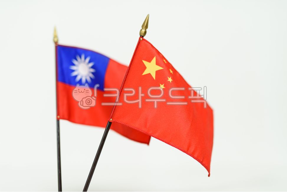 국가,나라,국기,정부,경제,무역,화합,정치,사회,문화,배경,상징,세계,글로벌,바람,문양,외교,비즈니스,공동체,애국심,지구촌,기,깃발,사회문제,통일,패턴,country,government,economy,trade,harmony,politics,society,culture,background,symbol,world,global,wind,diplomacy,business,flag,socialproblem,unification,pattern,patriotism,globalvillage,중국국기,중국,china,대만국기,대만,taiwan,nationalflagoftaiwan