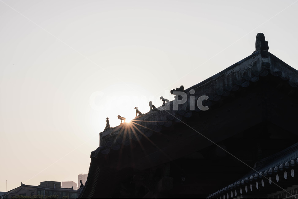 역광,종묘,처마,고궁,역광사진,풍경사진,정물,감성사진,한국전통,한국문화,korean traditional,korean culture,건축물,건물외관,exterior,building,structure,architecture,construction